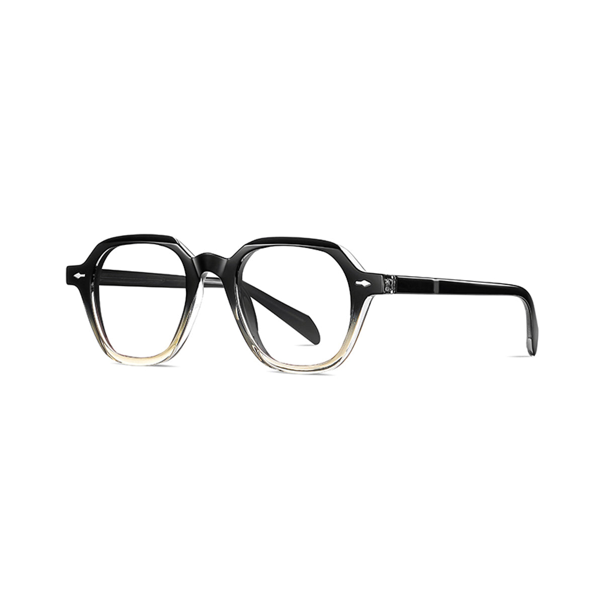 DC.BLACK