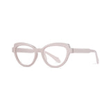 S.PINK