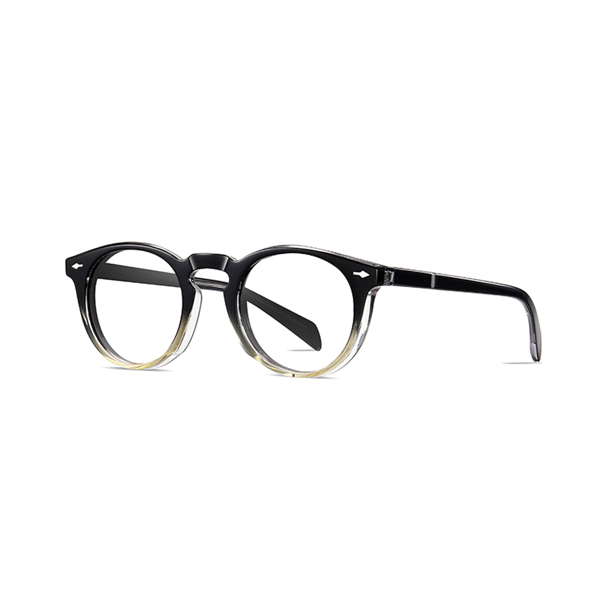 DC.BLACK