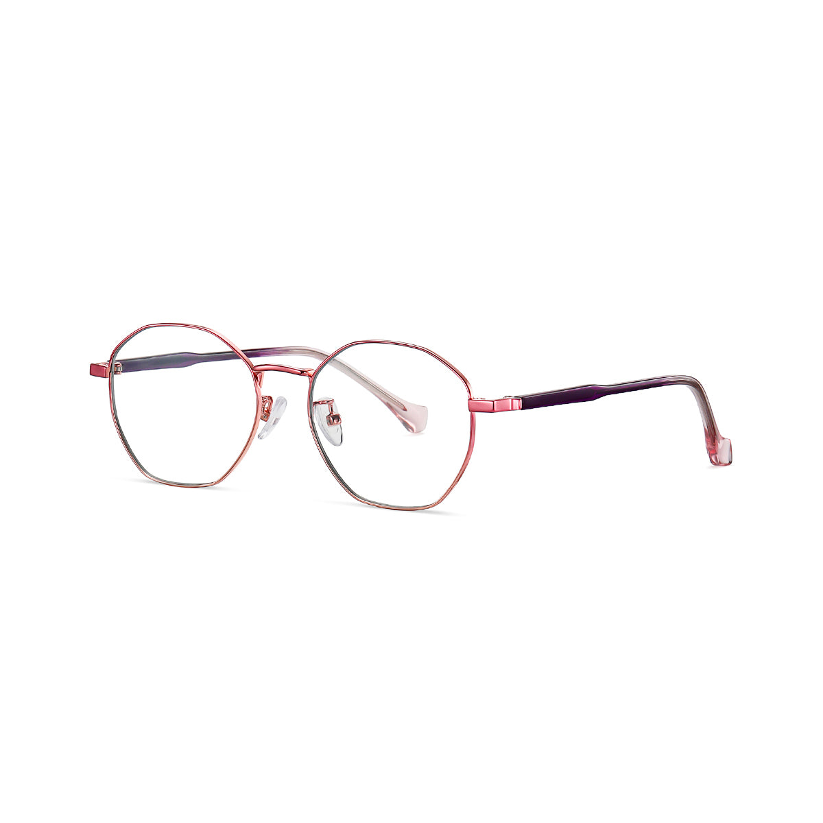 R.GOLD/DC.PINK