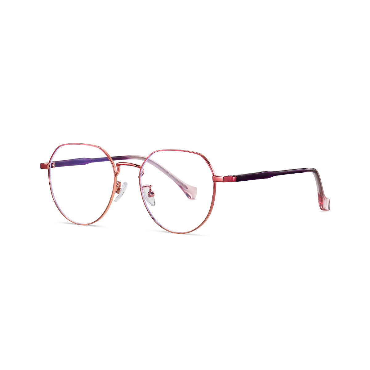 R.GOLD/DC.PINK