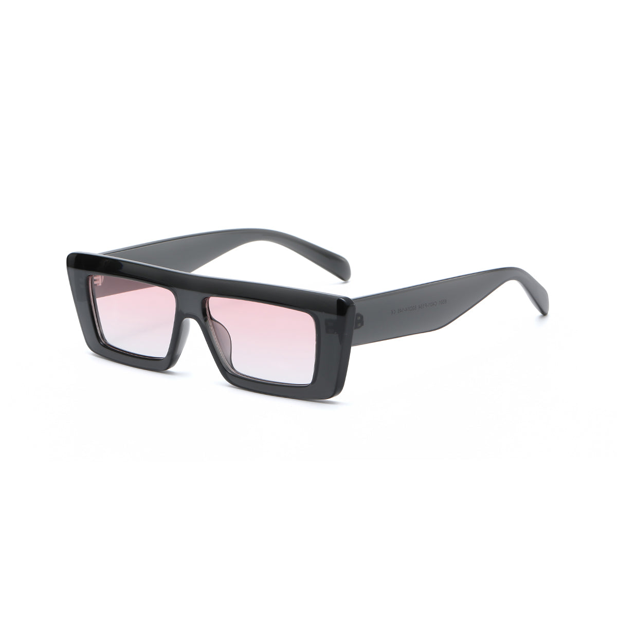 T.GRAY/DC.PINK