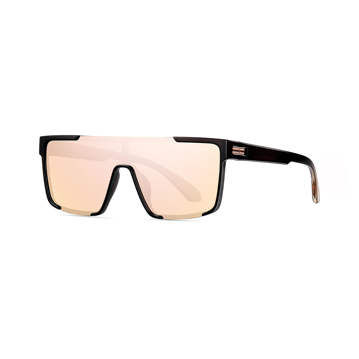 BLACK/L.PINK
