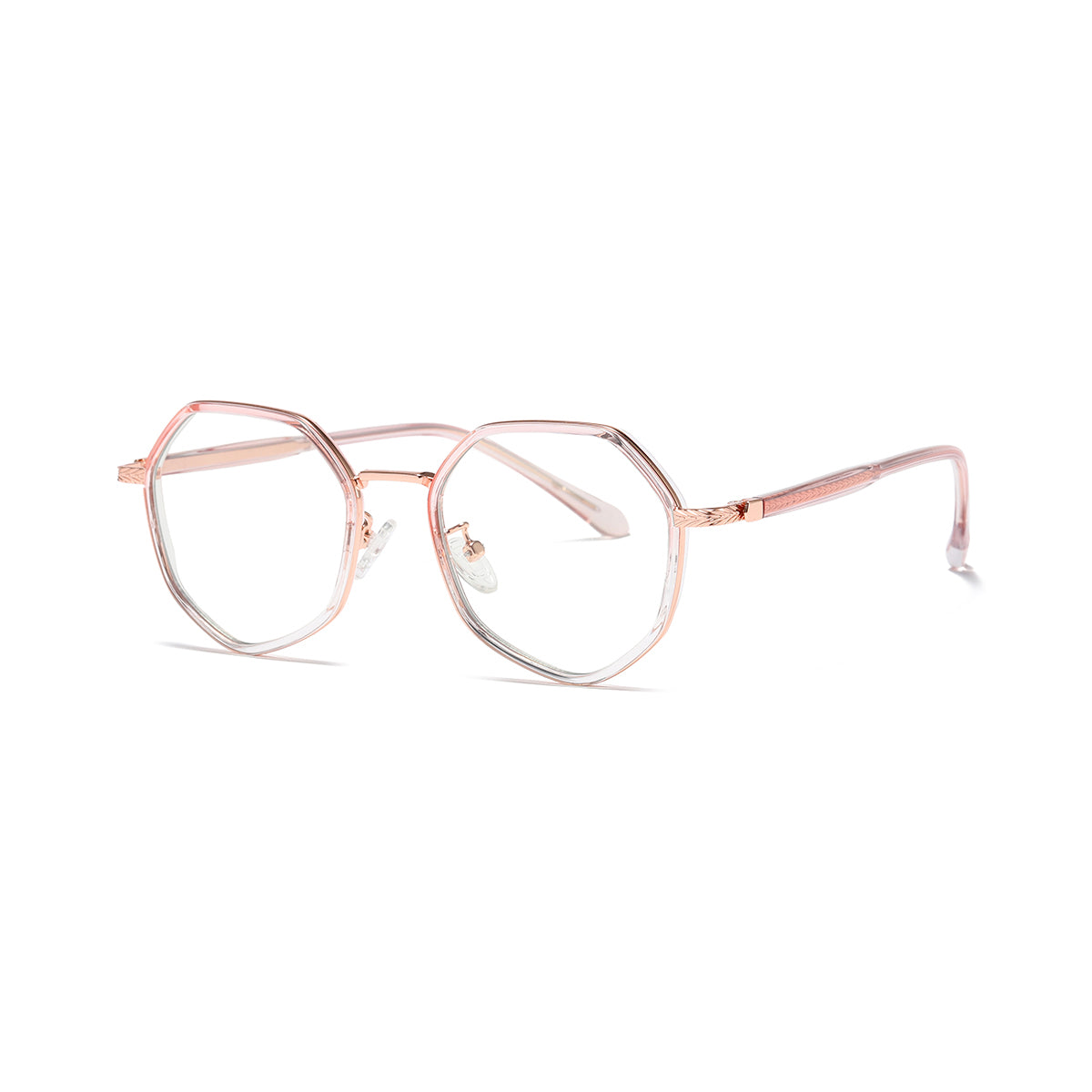 DC.T.PINK/GOLD