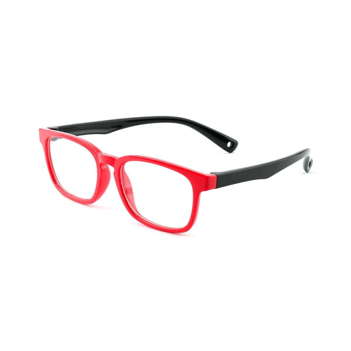 S.RED/BLACK