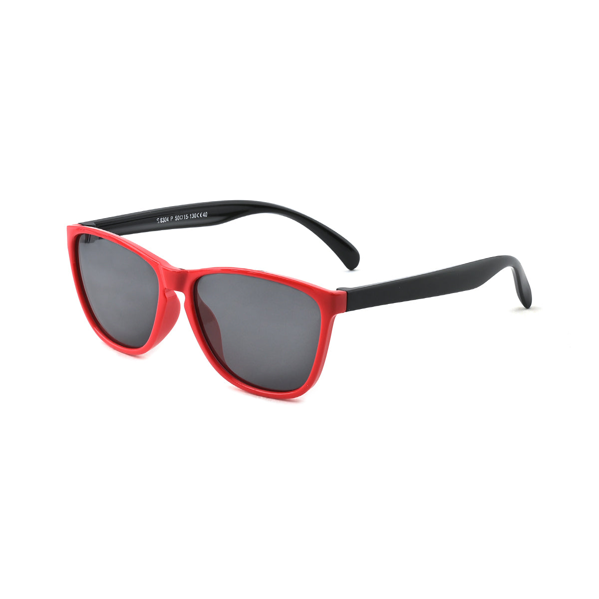 S.RED/BLACK