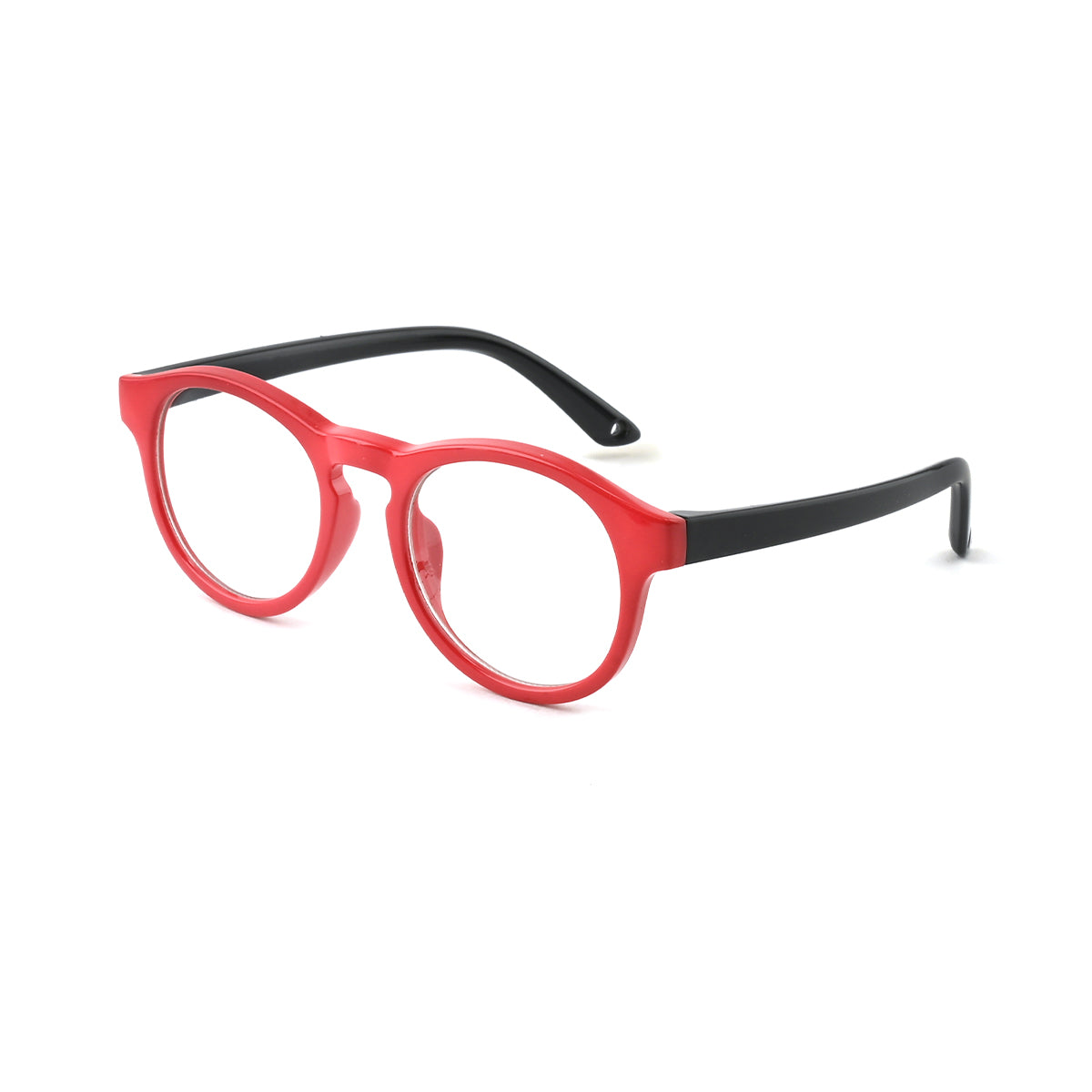S.RED/BLACK
