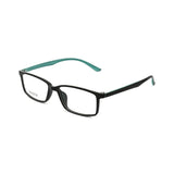 S.BLACK/L.GREEN