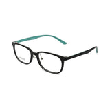 S.BLACK/L.GREEN