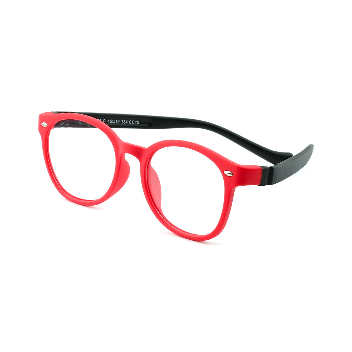 M.RED/BLACK