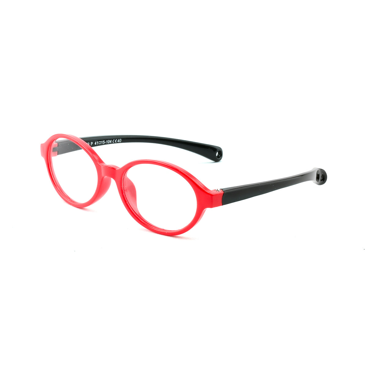 S.RED/BLACK