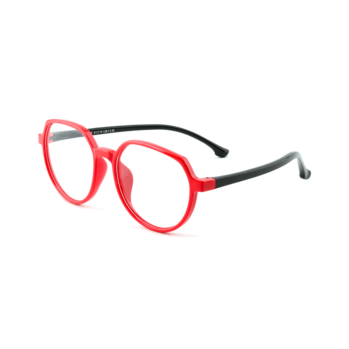 S.RED/BLACK