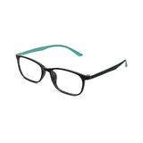 S.BLACK/L.GREEN