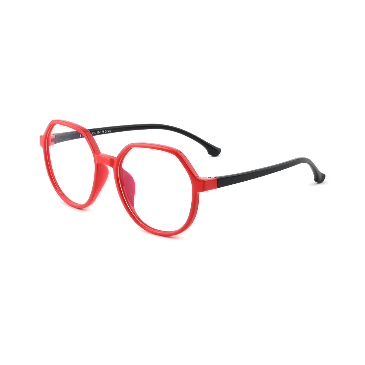 S.RED/BLACK