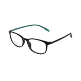 S.BLACK/L.GREEN