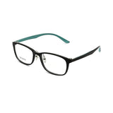 S.BLACK/L.GREEN