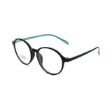 S.BLACK/L.GREEN