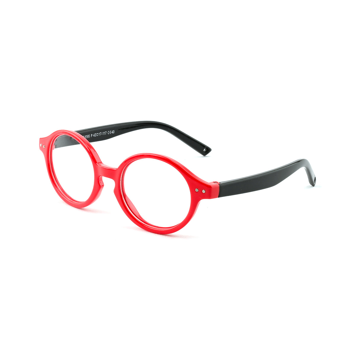S.RED/BLACK
