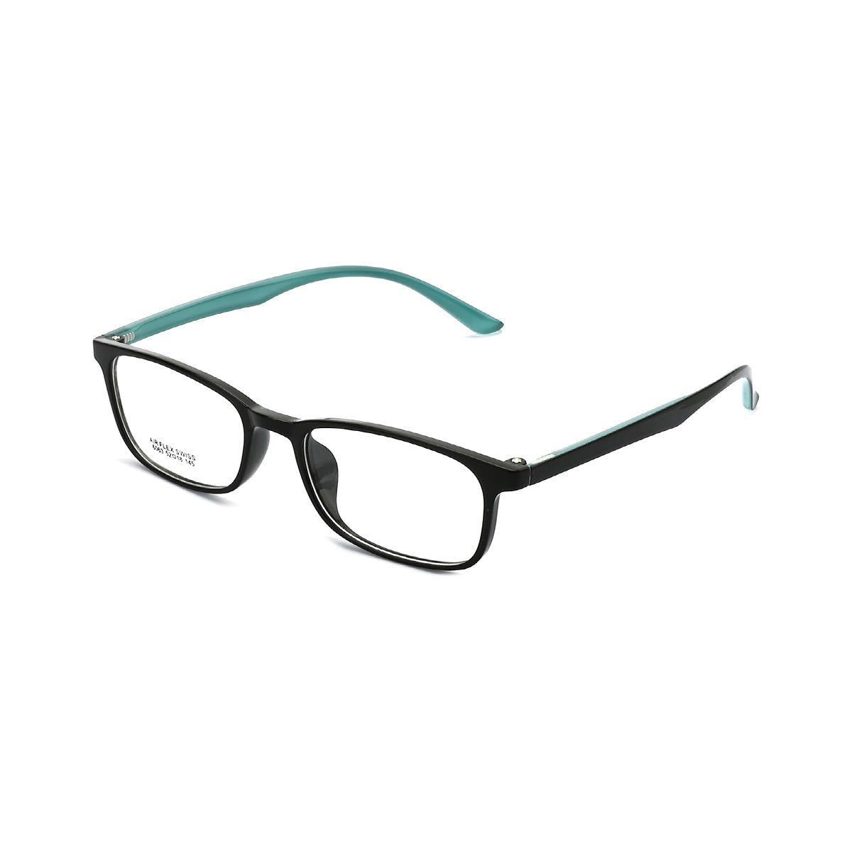 S.BLACK/L.GREEN