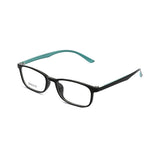 S.BLACK/L.GREEN