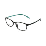 S.BLACK/L.GREEN