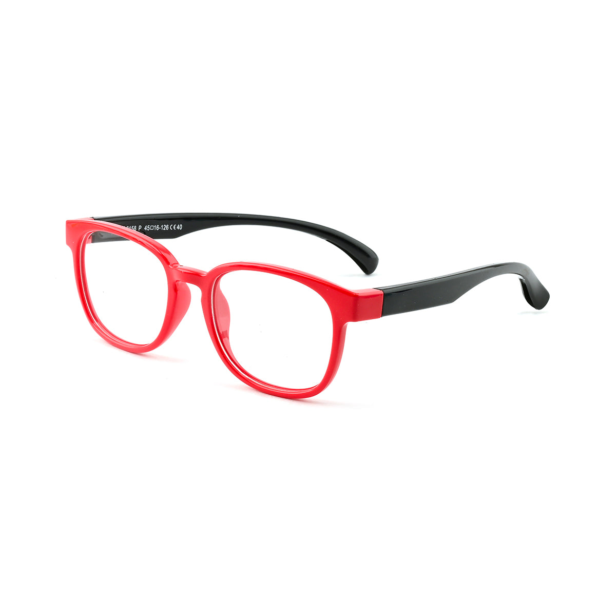 S.RED/BLACK