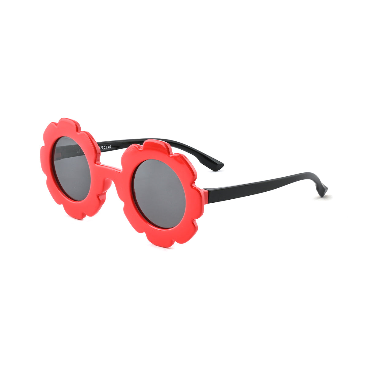 S.RED/BLACK