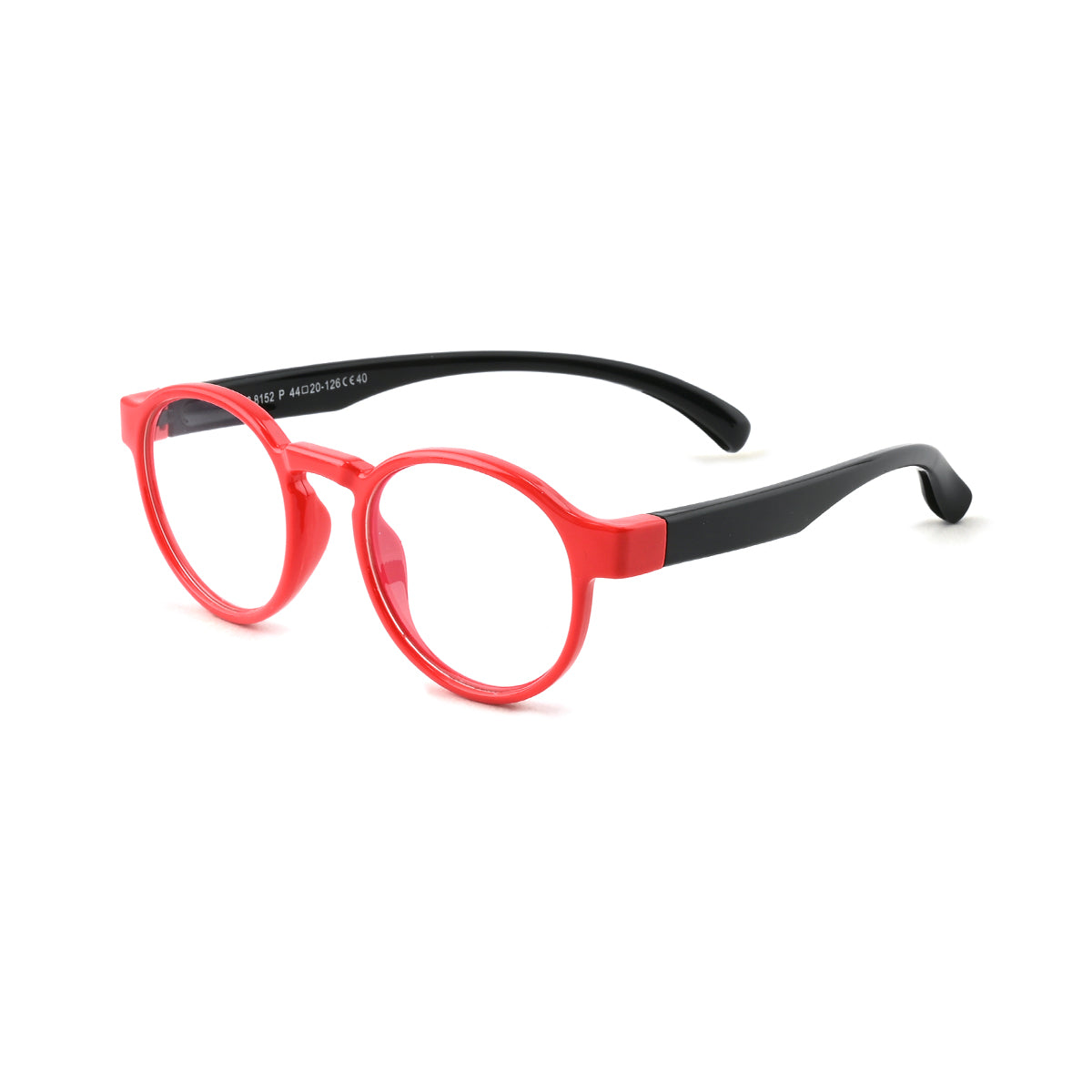 S.RED/BLACK