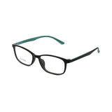 S.BLACK/L.GREEN