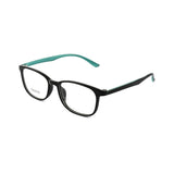 S.BLACK/L.GREEN