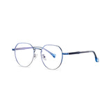 S.SILVER/DC.BLUE