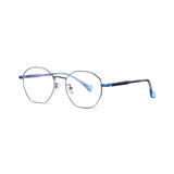 S.SILVER/DC.BLUE