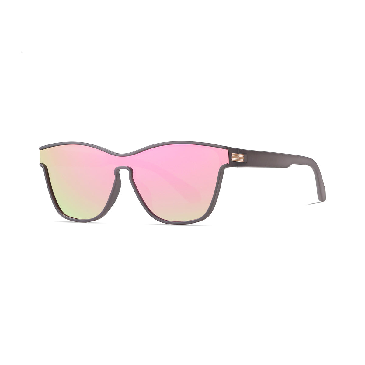 GREY PINK