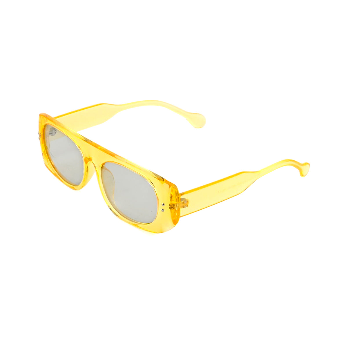 T.YELLOW