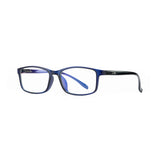 M.BLUE