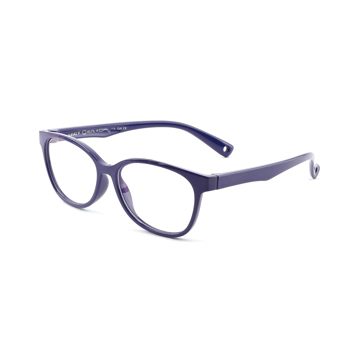 S.PURPLE BLUE