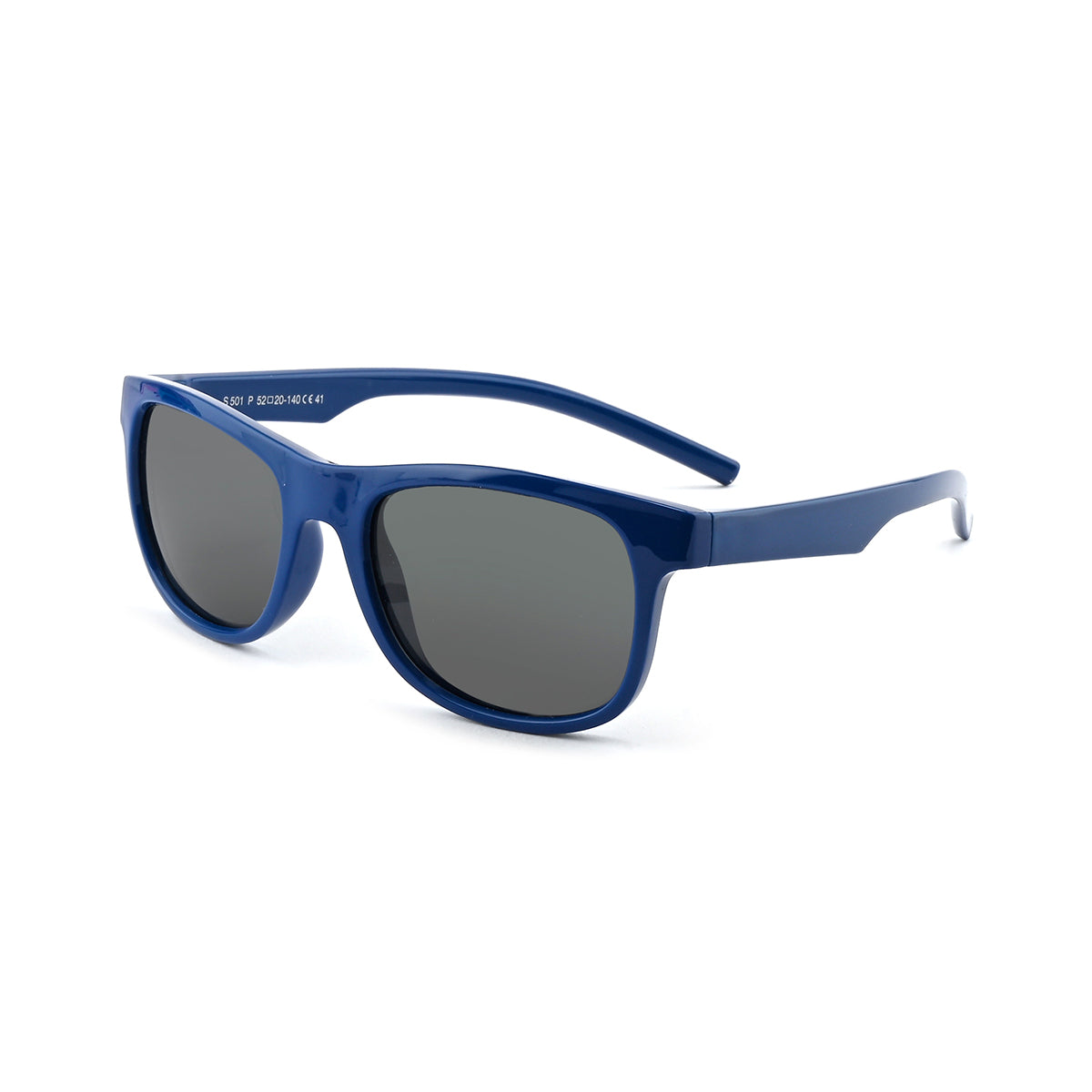 S.D.BLUE