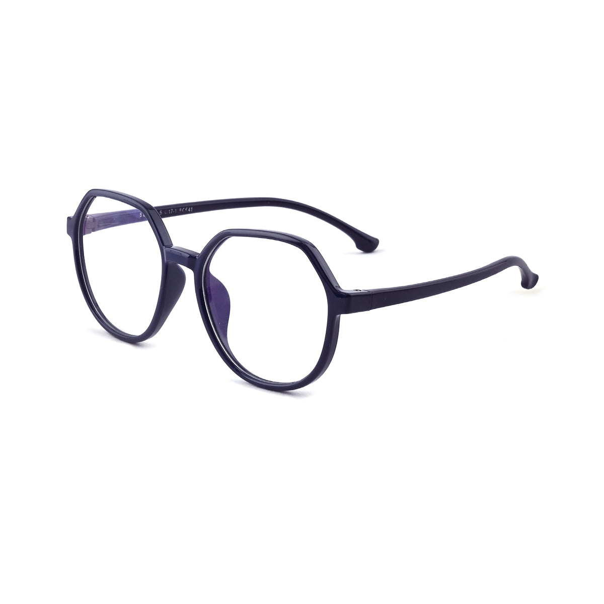 S.PURPLE BLUE