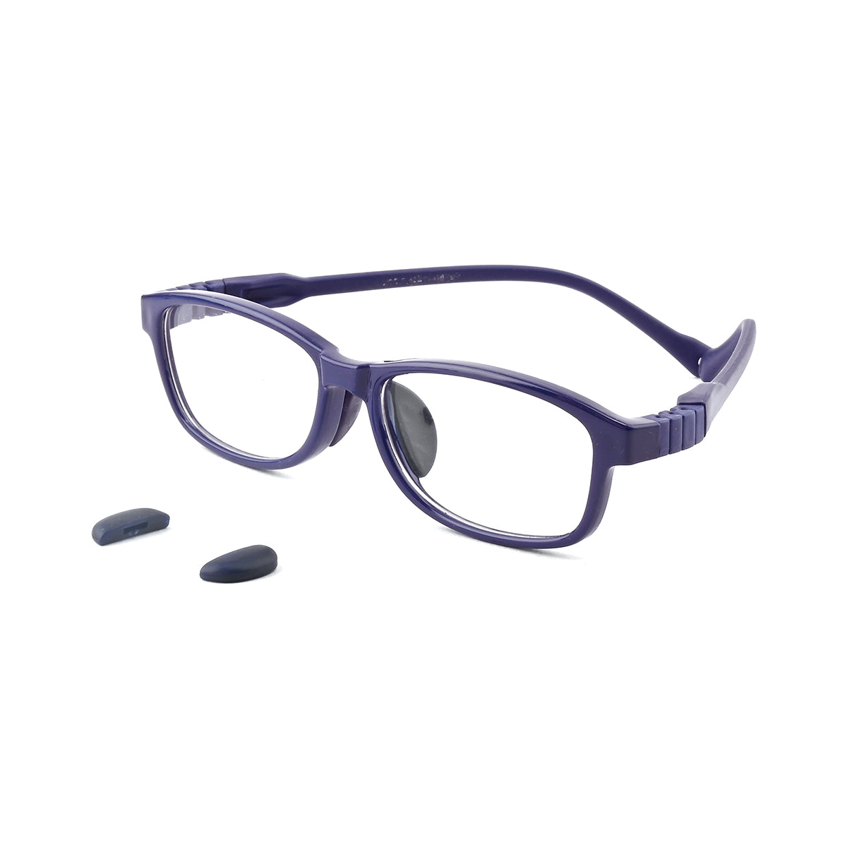 S.PURPLE BLUE