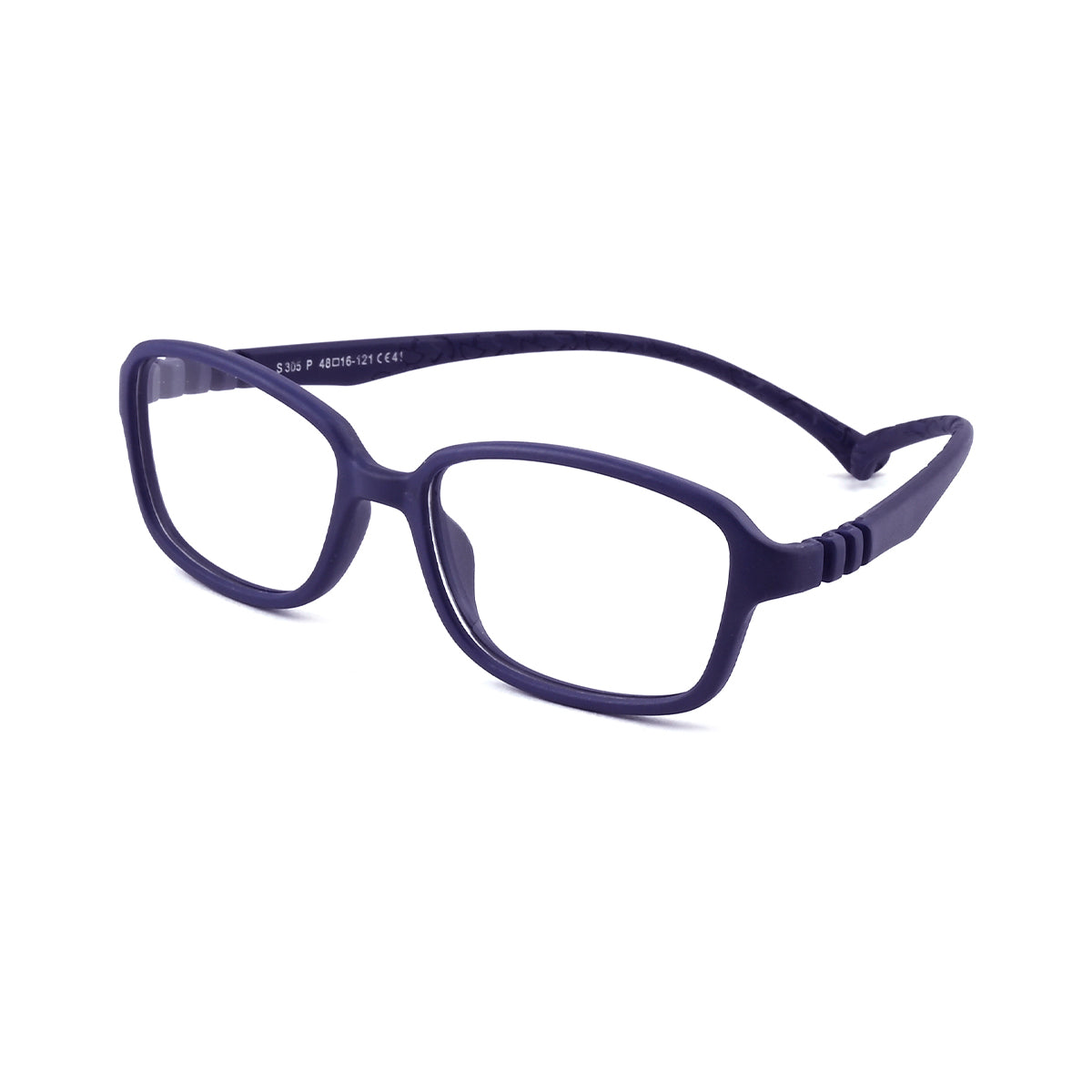 M.PURPLE BLUE