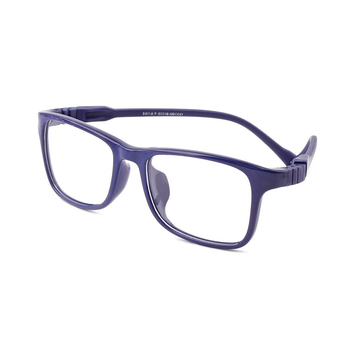 S.PURPLE BLUE