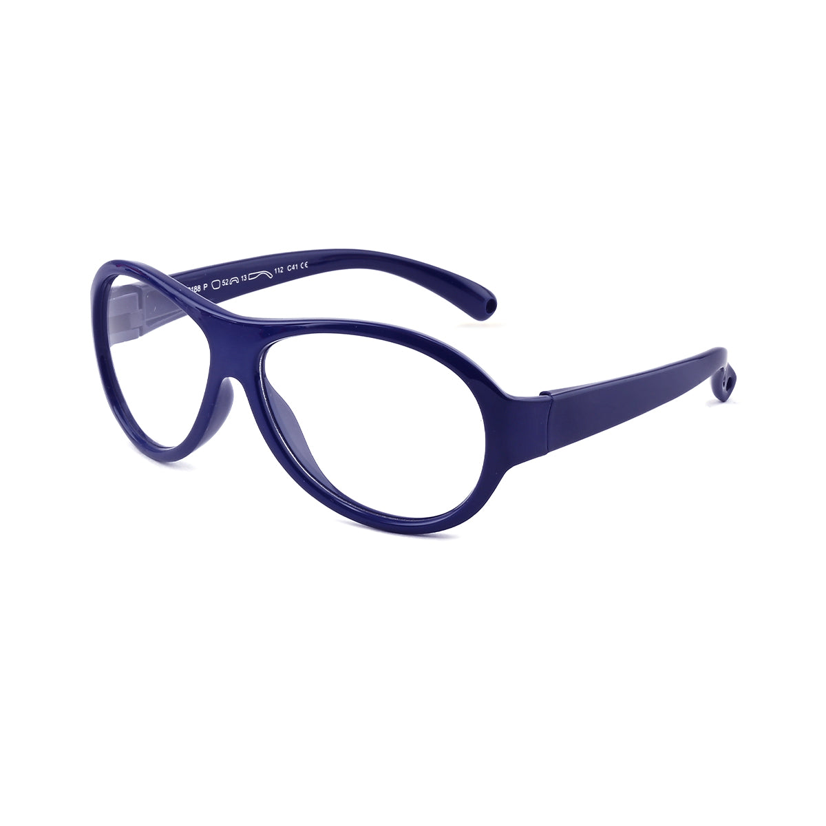 S.PURPLE BLUE