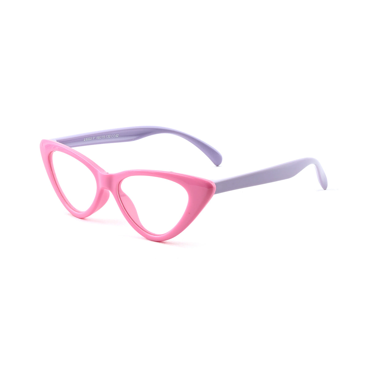 S.L.PINK/PURPLE