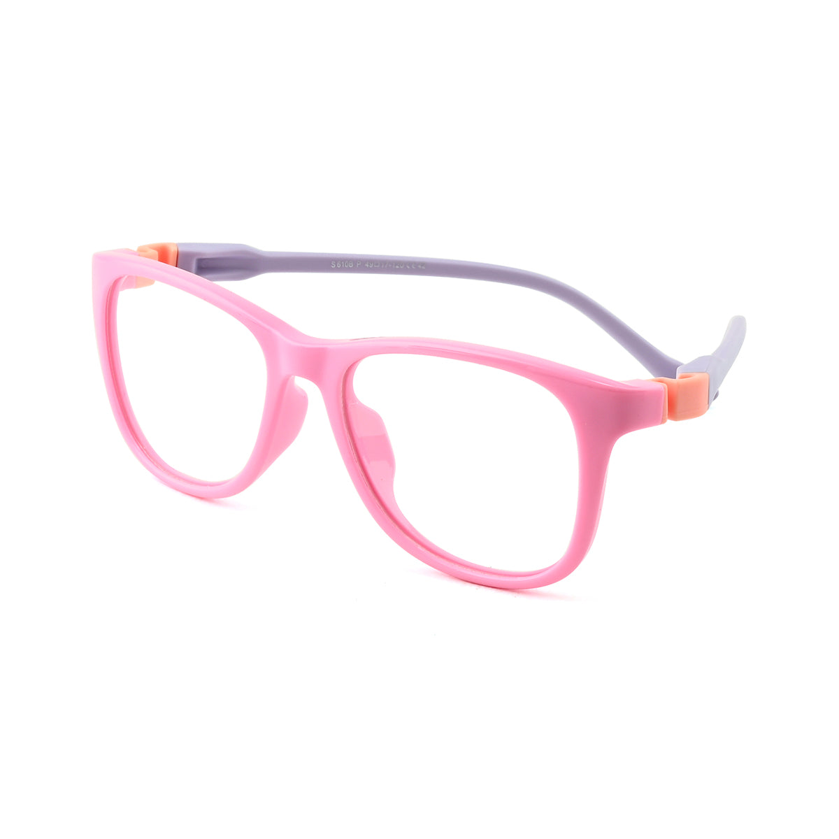 S.L.PINK/PURPLE