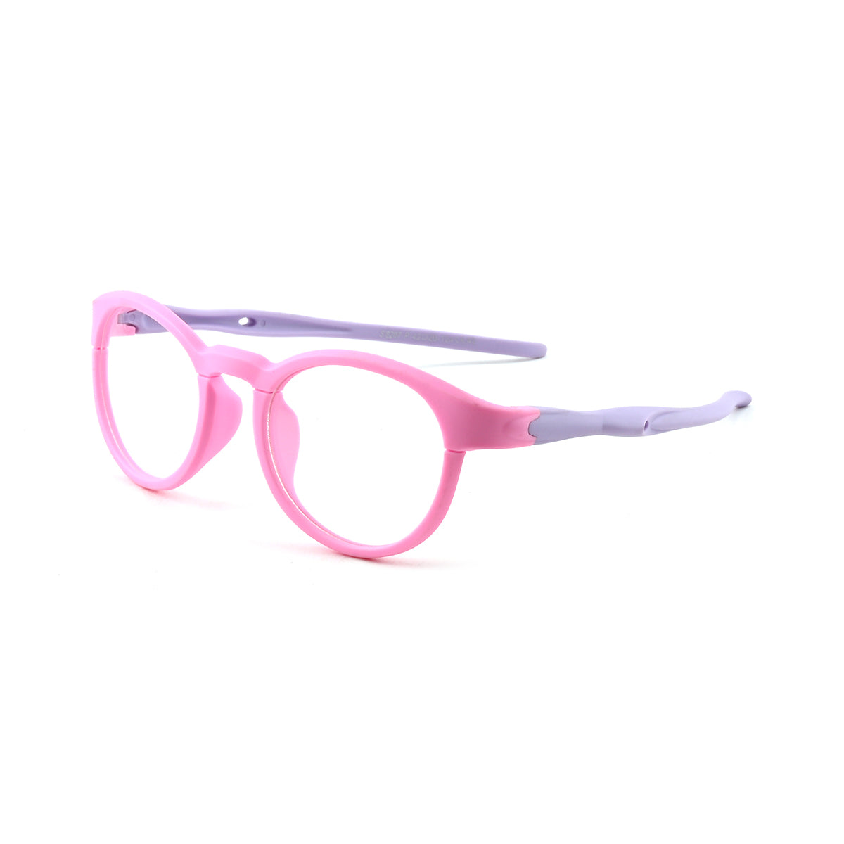 M.L.PINK/PURPLE