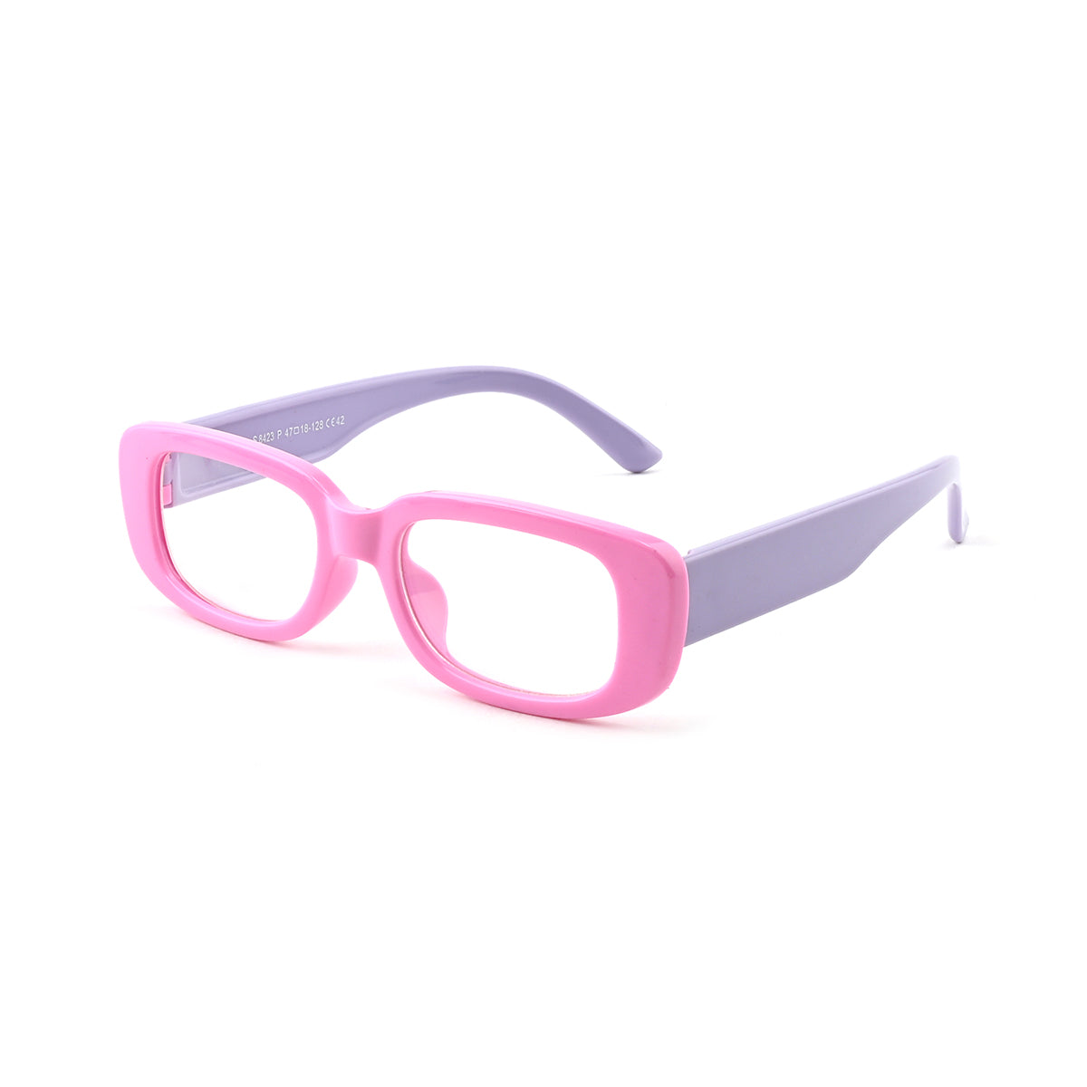 S.L.PINK/PURPLE