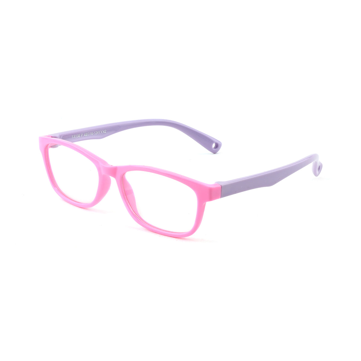 S.L.PINK/PURPLE