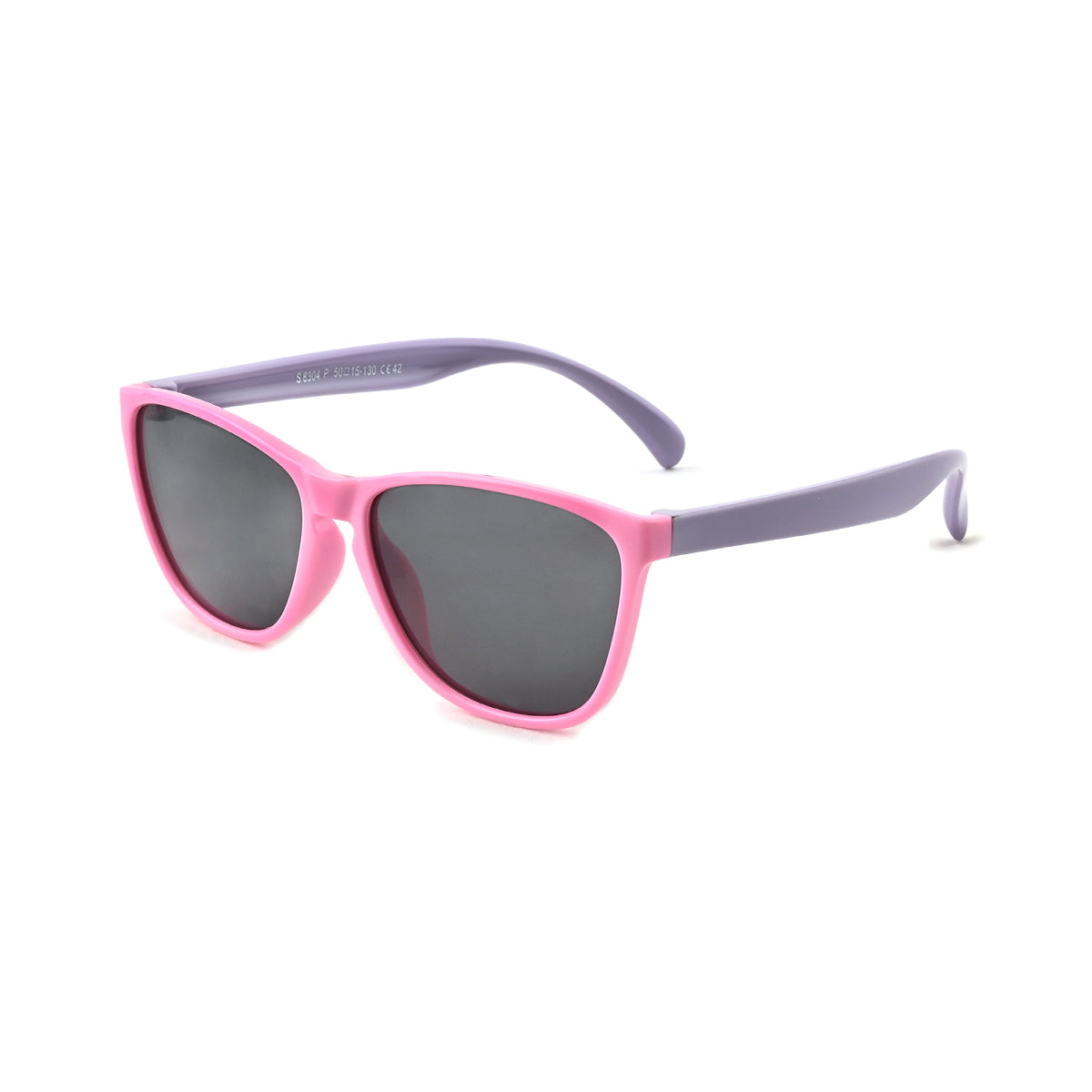 S.L.PINK/PURPLE