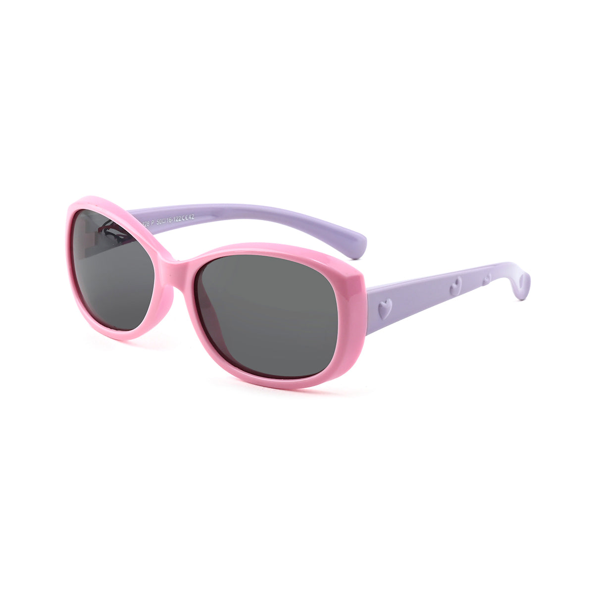 S.L.PINK/PURPLE