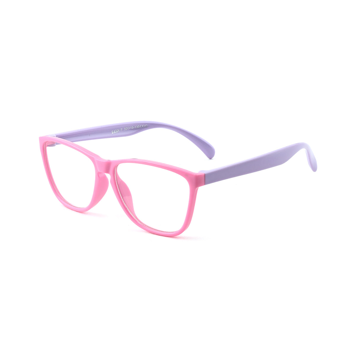S.L.PINK/PURPLE